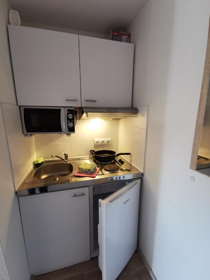 Ferienwohnung Und Pension Guertler Werdau Exterior foto